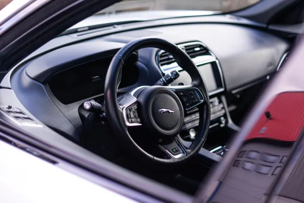 21Grand Kasino Android/iOS aplikace